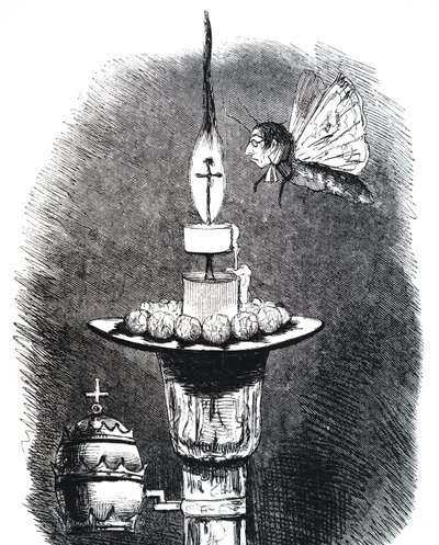 Immagine sconosciuta da Unbekannt Unbekannt